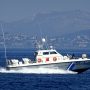 Ύδρα: Ποινική δίωξη και κατά των επιβατών της θαλαμηγού – Σκιές για το Λιμενικό