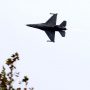 Τουρκία: Υπογράφηκε η συμφωνία με τις ΗΠΑ για τα F-16