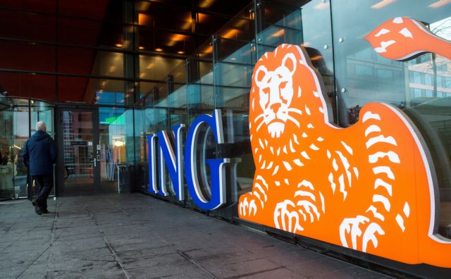 ING: Η ανάπτυξη δεν θα ξεπεράσει το 1,5% φέτος