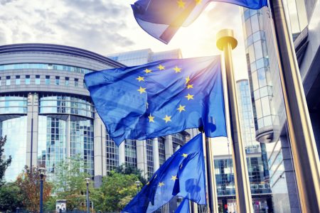 Ευρωεκλογές 2024: Τα μηνύματα της κάλπης και το ευρωπαϊκό «ναρκοπέδιο»