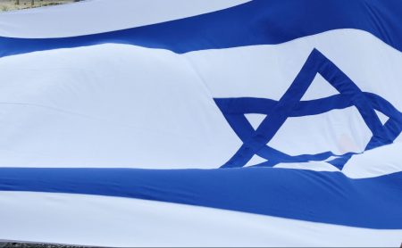 Σε ποιο ξενοδοχείο της Ρόδου «γεννήθηκε» το κράτος του Ισραήλ