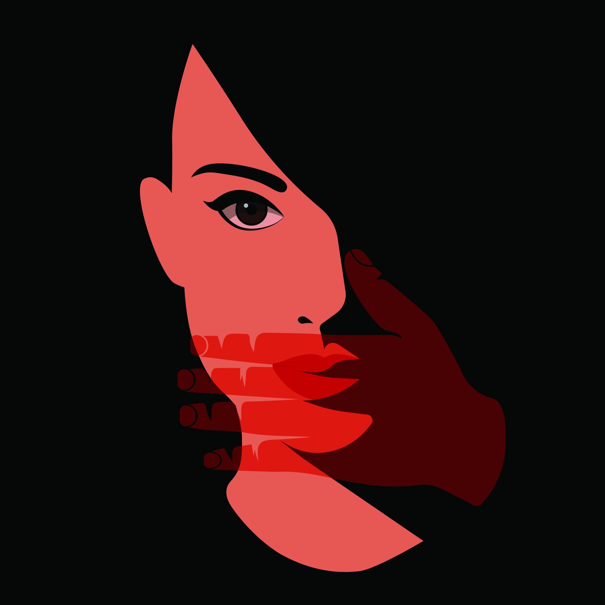 OLGA: Το πρώτο app στην Ελλάδα για κάθε γυναίκα-θύμα βίας. Πώς λειτουργεί