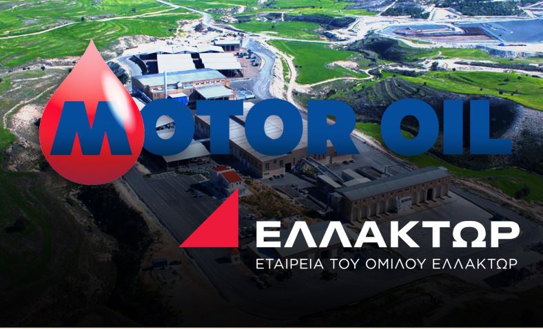 Εξαγορά Ελέκτωρ από Motor Oil – Το πιθανό «big Deal» και ο ενεργειακός μετασχηματισμός