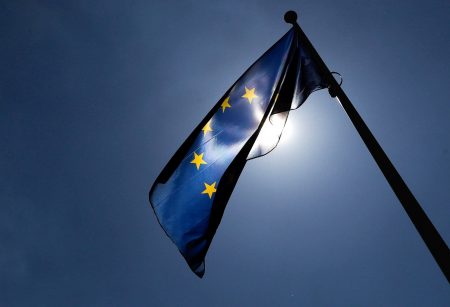 Εκλογική ενίσχυση υποψηφίων με ομοσπονδιακό όραμα για την Ευρώπη