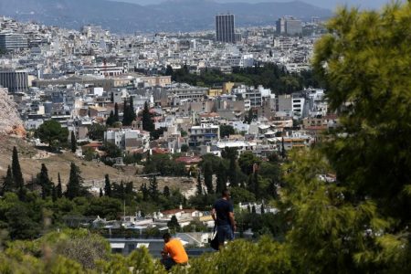 «Σπίτι μου 2»: Φθηνά στεγαστικά για πολίτες έως 50 ετών – Μειωμένο 50% το επιτόκιο