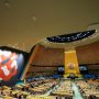 Η Ελλάδα εξελέγη μέλος στο Συμβούλιο Ασφαλείας του ΟΗΕ με 182 ψήφους