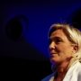 Exit polls Γαλλίας: Τι δείχνουν και πότε θα έχουμε την πρώτη εκτίμηση