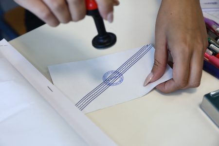 Ευρωεκλογές 2024: Καμπάνια «ελεγχόμενου ρίσκου» – Οι στόχοι του Κυριάκου Μητσοτάκη