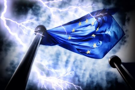 Ευρωεκλογές 2024: Η Ακροδεξιά οδηγεί στη διάλυση της ΕΕ – Αλμπέρτο Αλεμάνο στο ΒΗΜΑ