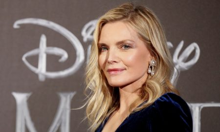 Michelle Pfeiffer: Η σχέση της με το χρόνο – Τι κάνει για να νιώθει όμορφη
