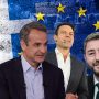 Ευρωεκλογές: Οι διεργασίες της επόμενης μέρας – Κόντρες, γκρίνια και παρασκήνιο