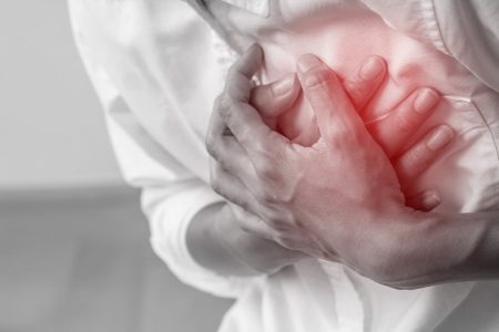 Καρδιοπάθειες: «Αναγέννησαν» τον κατεστραμμένο καρδιακό μυ σε ποντίκια