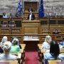 ΣΥΡΙΖΑ: «Ανασχηματισμός» Κασσελάκη σε τεντωμένο σχοινί