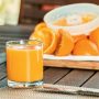 Οι καταναλωτές γυρνούν την πλάτη στον χυμό πορτοκαλιού
