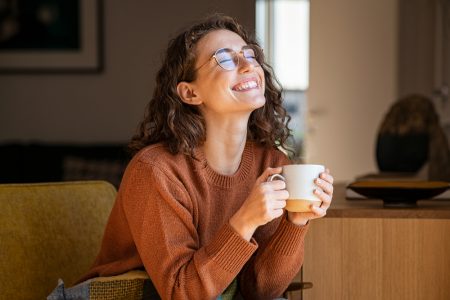 Καφές: Το συστατικό για την καλύτερη υγεία της καρδιάς