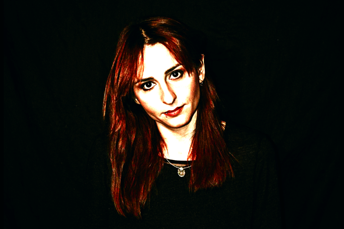 Μιχαέλα Κυργιαφίνη: «Η μουσική είναι σκληρή και καθημερινή δουλειά»