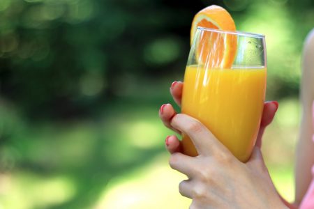 «Ξινός» ο χυμός πορτοκάλι: Γιατί εκτοξεύτηκε στα ύψη η τιμή του