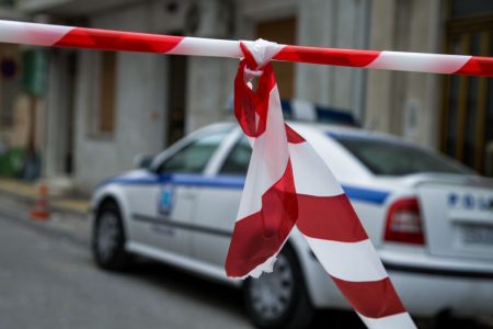 Αλεξανδρούπολη: Ο 81χρονος σκότωσε τη σύζυγό του με 12 μαχαιριές
