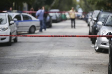 Νέα γυναικοκτονία στην Αλεξανδρούπολη: Σκότωσε τη γυναίκα του με κατσαβίδι