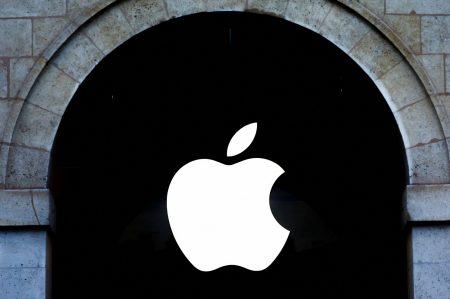Apple: Νέο χαστούκι Κομισιόν – Οι παραβιάσεις του App Store