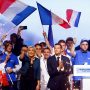 ΕΕ: Προετοιμάζεται για τον εφιάλτη της ακροδεξιάς Γαλλίας