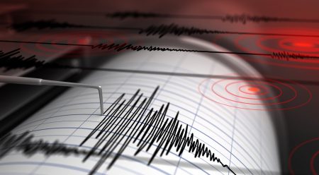 Περού: Σεισμός 7,2 Ρίχτερ -Πιθανά κύματα τσουνάμι έως τρία μέτρα