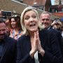 Εκλογές Γαλλία: Τα πρώτα επίσημα exit polls δείχνουν ξεκάθαρο προβάδισμα Λεπέν