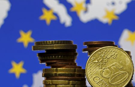 Εκλογές Γαλλία: Ανοδική αντίδραση για το ευρώ