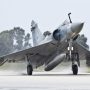 Πώς σώθηκε η υποσμηναγός του Mirage 2000-5 στην Τανάγρα