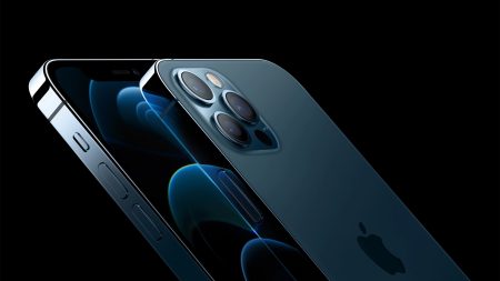 Apple iPhone 16: Ερχεται η νέα έκδοση – Τα χαρακτηριστικά της