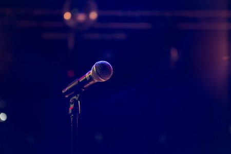 Τι απαντά ο τραγουδιστής για τη φοροδιαφυγή – «Δεν έχω ενημερωθεί»