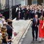 Βρετανία: Η νέα κυβέρνηση Στάρμερ και η πρώτη γυναίκα υπουργός Οικονομικών στην ιστορία