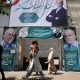 Ιράν: Ο Μασούντ Πεζεσκιάν νέος πρόεδρος – Ηττα για τον προστατευόμενο του Χαμενεΐ
