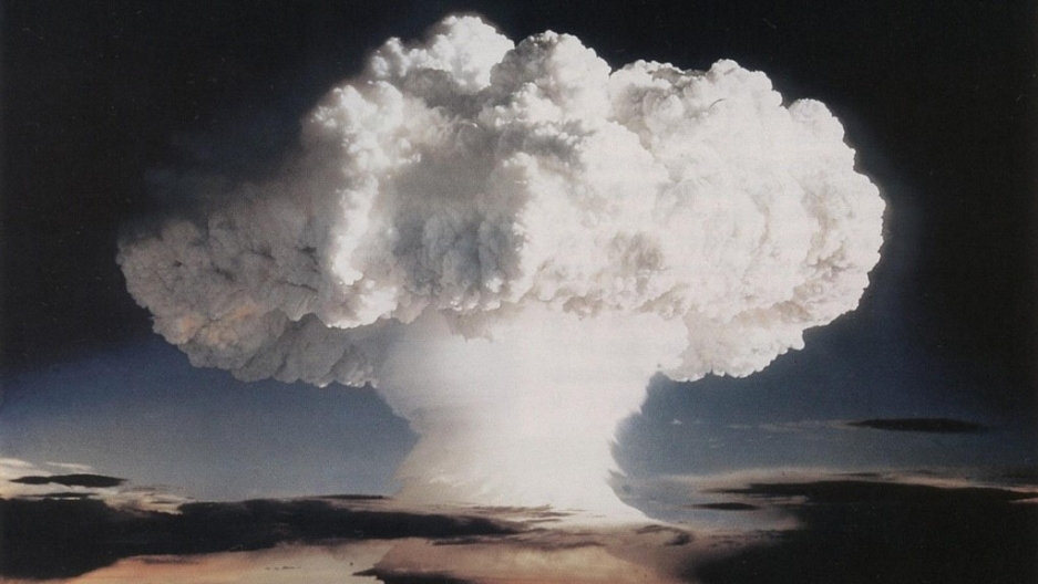 «Μανιφέστο Ράσελ – Αϊνστάιν»: Η μάχη των σοφών έναντια στα πυρηνικά