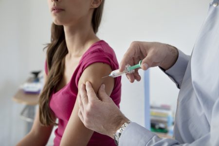 Ένα βήμα πιο κοντά στο εμβόλιο κατά του AIDS