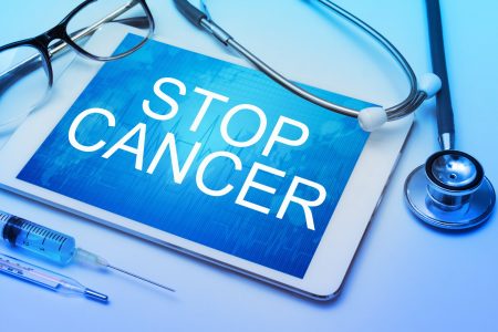 Καρκίνος στο πάγκρεας: Ελπίδα για θεραπεία μετά από ανακάλυψη στο DNA