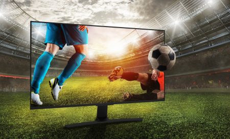 Μέγα deal COSMOTE TV – NOVA για ανταλλαγή αθλητικών καναλιών