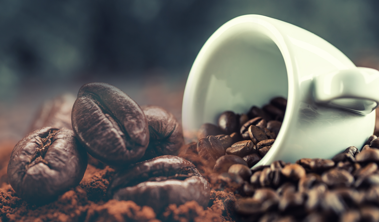 Καφές: Με νόμο της ΕΕ οι νέες αυξήσεις στην τιμή