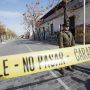 Χιλή: Πώς γιορτή εξελίχθηκε σε τραγωδία – Πέντε νεκροί και επτά τραυματίες
