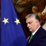 Ευρωπαϊκή Ένωση: Ουγγρικός καύσωνας στις Βρυξέλλες
