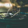 Λειψυδρία: «Ούτε σταγόνα νερού στη θάλασσα» – Η έλλειψη νερού αναδεικνύει νέες εθνικές προτεραιότητες