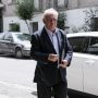 Δραγασάκης: Παραιτήθηκε από μέλος του ΣΥΡΙΖΑ