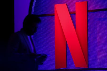 Netflix: Στόχος οι περισσότερες διαφημίσεις – Οι αποφάσεις και η ζήτηση