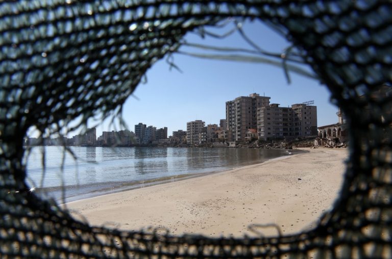 Τα σκοτεινά σημεία των αρχείων της ΚΥΠ για την Κύπρο