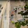 Δράκος της Ομόνοιας: Βίντεο – ντοκουμέντο από την επίθεση στην 30χρονη