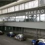 Θεσσαλονίκη: Τρόμος και ανησυχία στο αεροδρόμιο – Συνελήφθη 27χρονος