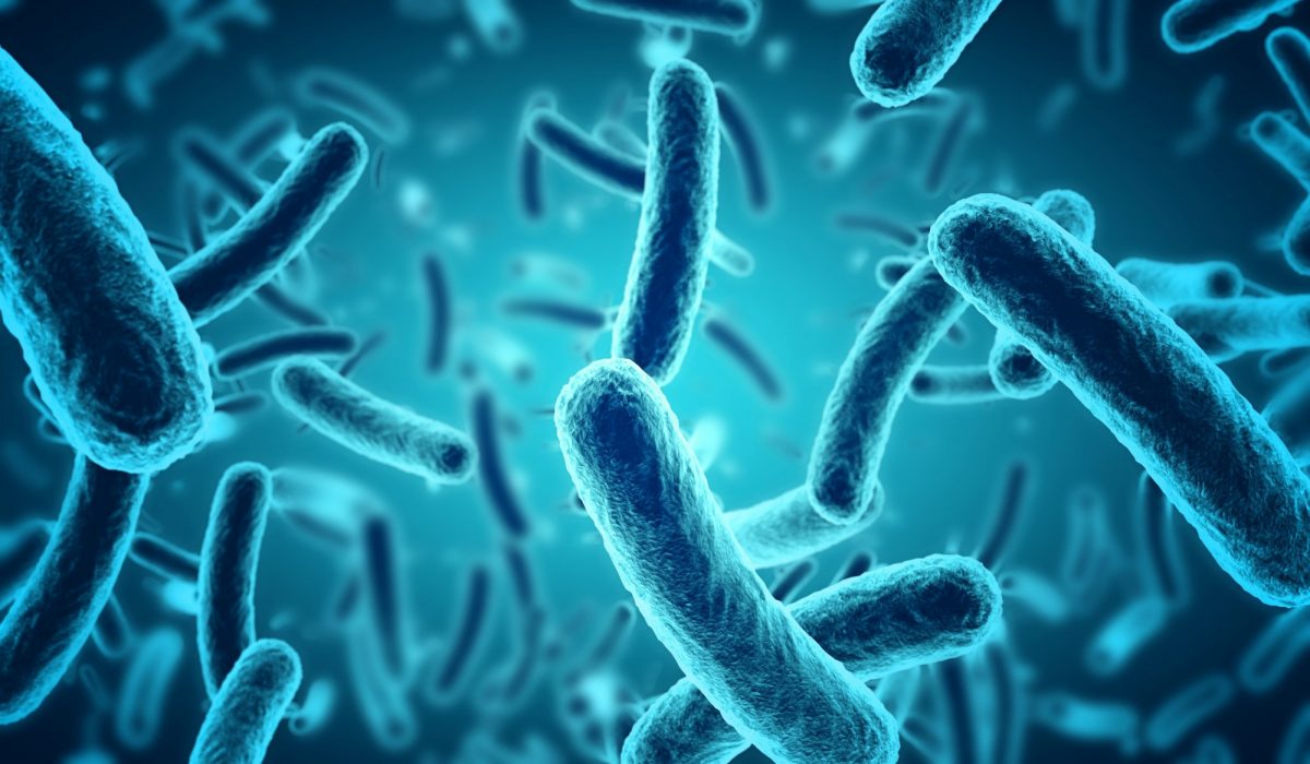 Ντέμη Γεωργίου: Τι είναι η βακτηριακή λοίμωξη που υπέστη;