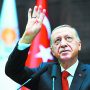 Ερντογάν: Από την Κύπρο στη θράκη – Επανέφερε θέμα τουρκικής μεινότητας