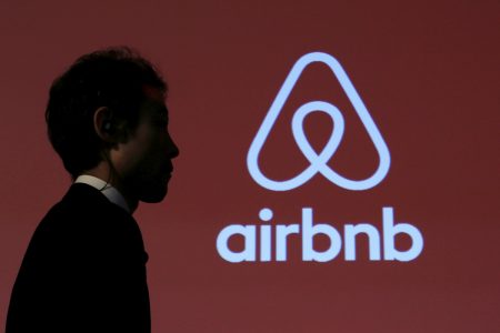 Airbnb: Το ΣτΕ αποφασίζει για το τέλος επιτηδεύματος -Τι λένε άνθρωποι της κτηματαγοράς