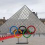 Ολυμπιακοί Αγώνες 2024: Φαντασμαγορική τελετή έναρξης στο Σηκουάνα – Όσα θα δούμε